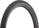 Schwalbe Marathon 365 Performance GreenGuard 26" Drahtreifen - schwarz-reflex/26 "/50 mm/50-559/2 "
