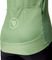 Endura Gradient FS260 S/S Damen Trikot - machair green | L