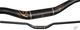 REVERSE Components Nico Vink Signature 35 35 mm Handlebars - black-copper/810 mm