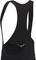 Endura Cuissard à Bretelles FS260 Bibshorts - black/M