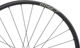 DT Swiss Set de Roues M 1900 SPLINE 30 Disc Center Lock 27,5" - noir/Shimano Route/142 mm/100 mm/27,5" (650B)/100 mm/Shimano Route/100 mm/142 mm/Non Boost/Non Boost