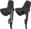 SRAM Set de frenos disco hidr. Rival 22 FM d+t m. cambios/frenos DoubleTap® - black | Set