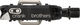 crankbrothers Mallet E Klickpedale - black