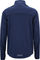 Giro Chubasquero Stow H2O - midnight-blue/M