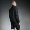 GORE Wear Chaqueta GORE-TEX - black/M