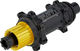 tune Prince Boost CL Center Lock Disc Rear Hub - black/Shimano Micro Spline/28/Shimano Micro Spline