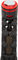 RockShox Motion Control Compression Damper for Paragon Gold RL OneLoc Remote - black