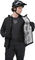 Fox Head Chaqueta Impermeable Ranger 2.5L Water - black/S