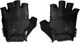 Specialized Body Geometry Dual Gel Women's Half-Finger Gloves - black/M