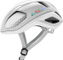 Lazer Casco Vento KinetiCore - pure white/58 - 61 cm
