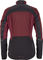 VAUDE Veste pour Dames Womens Kuro Insulation Jacket - cassis/36/XS