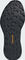 adidas Outdoor TERREX Agravic GTX 2 Trailrunning Schuhe - cblack gresix carbon | 46 | 11