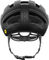 POC Omne Air MIPS - uranium black matte/54 - 59 cm