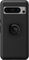 Quad Lock MAG Case smartphone case - black | Google Pixel 8