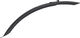 SKS Hightrek Junior Schutzblech Set VR+HR - schwarz/54 mm
