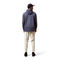 Endura Trailster Tech Hoodie - carbon grey | XXL