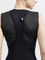 Craft Core Bike SubZ Wind W Bib Tights - black/S