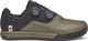 Fox Head Chaussures Union Boa Flat MTB Année Modèle 2025 - military/43