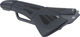 Prologo Sillín Scratch M5 CPC Nack - negro