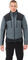 VAUDE Chaqueta Mens Minaki IV - heron/S