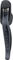 Shimano Ultegra Di2 STI ST-R8150 2-/12-speed Shift/Brake Lever - anthracite/2-speed