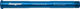 Hope Steckachse für RockShox - blue/110 mm