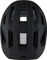 Alpina Rootage 2 Helmet - black matte | 52 - 56 cm