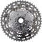 Shimano CS-LG700-11 Linkglide Cassette 11-speed - Workshop packaging - silver | 11-50