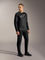 alpinestars A-Dura Ride L/S Trikot - black | S