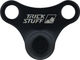 Trickstuff E-bike Magnet for 6-bolt Brake Rotors - universal