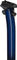 BEAST Components Seatpost - UD carbon-blue/31.6 mm / 350 mm / SB 15 mm