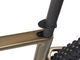 3T Exploro Ultra Rival AXS 1x Carbon Gravel Bike - coffee/27.5" (650B)/M