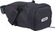 ABUS Sacoche de Selle ST 5950 2.0 - black/600 