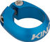 Chris King - matte turquoise/30.0 mm
