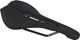 PRO Selle Turnix Performance AF - noir/142 mm