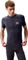Endura Maillot Alltrack Ride S/S - carbon grey | M