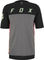 Fox Head Defend SS Jersey - 2023 Model - cekt-black/M