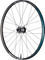 e*thirteen Ensemble de roues Grappler Sidekick Flux DH Super Boost 29"/27,5" - black/Boost/157 mm/110 mm/Super Boost/29" (avant), 27,5" (arrière)/110 mm/110 mm/157 mm/e13