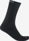 Castelli Calcetines A/C 18 - black | 35 - 39