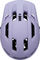 Sweet Protection Primer MIPS Helm - panther/56 - 59 cm