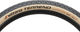 Vittoria Pneu Souple Terreno TLR G2.0 29" - transparent-noir/29x2,1