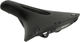 Brooks Selle Cambium C19 Carved All Weather - black