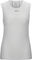 Craft Camiseta interior para damas Cool Mesh Superlight S/L - white/M