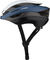 LUMOS Casque Ultra LED - deep blue mix/54 - 61 cm