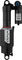 RockShox Amortiguador Vivid Ultimate RC2T para Canyon Spectral a partir del año modelo 2018 - black/230 mm x 60 mm