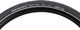 Schwalbe Marathon Plus 27.5" Wired Tyre - black-reflective/27.5 /40 mm/1.5 /40-584
