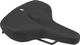 SQlab Selle 621 M-D active - noir/240 mm