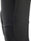 Fox Head Youth Enduro Knieschoner - black/one size