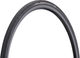 Panaracer Agilest Fast 28" Faltreifen - black/25 mm/25-622/28 "