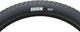 Maxxis Pneu Rigide Ikon MPC 29" - noir/29 /57 /57-622/2.2 